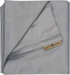 ������� ��������� GREENWICH POLO CLUB COZY 2255 ������� ���� (240X270CM)