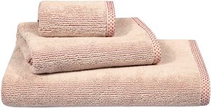 ��� �������� GREENWICH POLO CLUB COZY 4125 ��� NUDE 3��� (30X50CM-50X90CM-70X140CM)