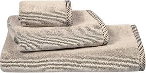 ��� �������� GREENWICH POLO CLUB COZY 4126 ����� 3��� (30X50CM-50X90CM-70X140CM)
