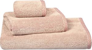 ��� �������� GREENWICH POLO CLUB COZY 4128 ��� NUDE 3��� (30X50CM-50X90CM-70X140CM)