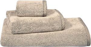 ��� �������� GREENWICH POLO CLUB COZY 4129 ����� 3��� (30X50CM-50X90CM-70X140CM)