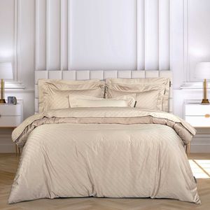 ��� �������� KING SIZE GREENWICH POLO CLUB CLASSIC 2290 ���� 4��� (250X270CM)
