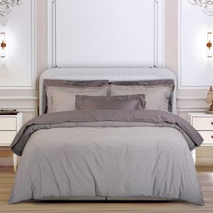 ��� �������� KING SIZE GREENWICH POLO CLUB ESSENTIAL 2295 ���� 4��� (250X270CM)
