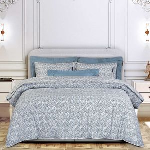 ��� �������� KING SIZE GREENWICH POLO CLUB ESSENTIAL 2360 ����/����� 4��� (260X280CM)