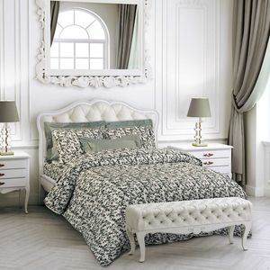 ��� �������� KING SIZE GREENWICH POLO CLUB ESSENTIAL 2361 ����/���� 4��� (260X280CM)