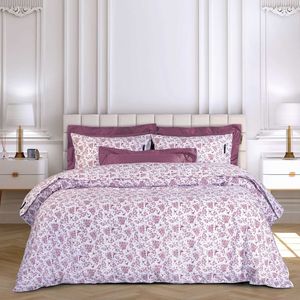 ��� �������� KING SIZE GREENWICH POLO CLUB ESSENTIAL 2363 ��� NUDE/����� 4��� (260X280CM)