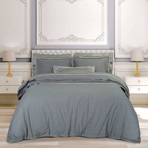 ��� �������� KING SIZE GREENWICH POLO CLUB ESSENTIAL 2373 ���� 4��� (250X270CM)