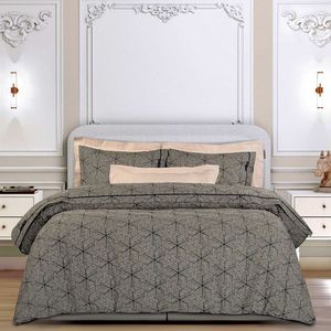 ��� �������� ��������� GREENWICH POLO CLUB ESSENTIAL 2366 ����/����� 4��� (240X270CM)