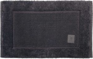������ ������� GREENWICH POLO CLUB ESSENTIAL 3214 ������ ���� (50X80CM)