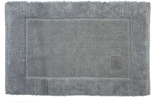 ������ ������� GREENWICH POLO CLUB ESSENTIAL 3215 ���� (50X80CM)