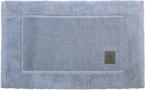 ������ ������� GREENWICH POLO CLUB ESSENTIAL 3217 DUSTY ���� (50X80CM)