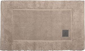 ������ ������� GREENWICH POLO CLUB ESSENTIAL 3218 ���� TAUPE (50X80CM)