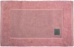 ������ ������� GREENWICH POLO CLUB ESSENTIAL 3219 ��� NUDE (50X80CM)