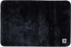 ������ ������� GREENWICH POLO CLUB ESSENTIAL 3113 ����� (60X90CM)