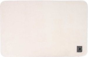 ������ ������� GREENWICH POLO CLUB ESSENTIAL 3115 ����� (60X90CM)