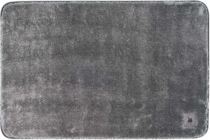 ������ ������� GREENWICH POLO CLUB ESSENTIAL 3118 ���� (60X90CM)