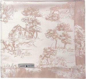 �������������� GREENWICH POLO CLUB ESSENTIAL 3016 ���� (170X240CM)