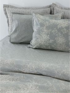 ��� �������� MONA PALAMAIKH HOME ESTELLA STE102 ���� (170X260CM)