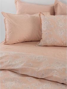 ��� �������� MONA PALAMAIKH HOME ESTELLA STE103 ����� (170X260CM)