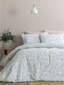 ��� �������� MONA PALAMAIKH HOME FASHION LIFE FL6294 �������/���� (170X260CM)