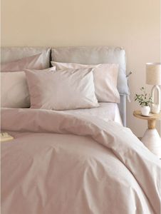 ��� �������� MONA PALAMAIKH HOME ETOILE/2 ���� (170X260CM)