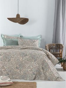 ��� �������� ��������� PALAMAIKH HOME ESTELLA STE100 ������ (240X260CM)