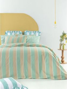 ��� �������� ��������� PALAMAIKH HOME CITY LIFE CL201 �������/���� (240X260CM)