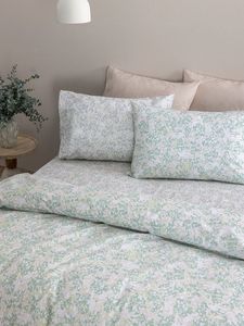 ��� �������� ��������� PALAMAIKH HOME FASHION LIFE FL6294 �������/���� (240X260CM)