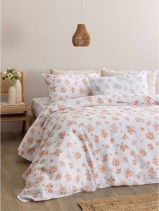 ��� �������� ��������� PALAMAIKH HOME FASHION LIFE FL6295 ���������/���� (240X260CM)