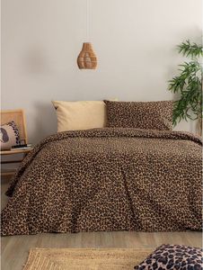 ��� �������� ��������� PALAMAIKH HOME FASHION LIFE FL6299 ���� (240X260CM)
