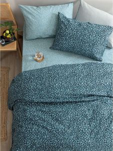 ��� �������� ��������� PALAMAIKH HOME FASHION LIFE FL6300 ���� (240X260CM)