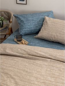 ��� �������� ��������� PALAMAIKH HOME FASHION LIFE FL6301 ����/���� (240X260CM)