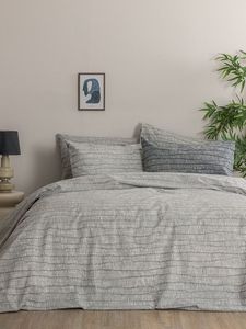 ��� �������� ��������� PALAMAIKH HOME FASHION LIFE FL6302 ���� (240X260CM)