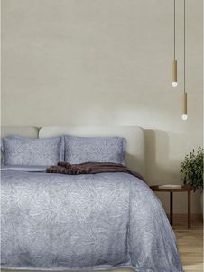 ��� �������� ��������� PALAMAIKH HOME VALERY VAL101 ���� (245X270CM)