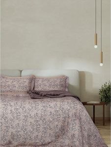 ��� �������� ��������� PALAMAIKH HOME VALERY VAL102 ��� (245X270CM)