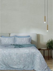��� �������� ��������� PALAMAIKH HOME VALERY VAL104 ����/���� (245X270CM)