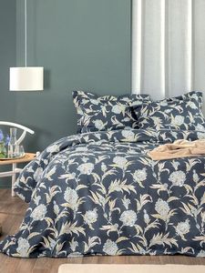 ��� �������� ��������� PALAMAIKH HOME PALE PAL705 ����� (240X270CM)