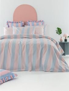 ��� �������� KING SIZE PALAMAIKH HOME CITY LIFE CL200 ���/������� (270X260CM) ���������