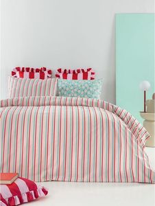 ��� �������� KING SIZE PALAMAIKH HOME CITY LIFE CL202 ���/�������/���� (270X260CM)
