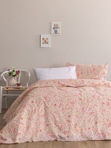 ��� �������� KING SIZE PALAMAIKH HOME FASHION LIFE FL6303 ��� (280X265CM)