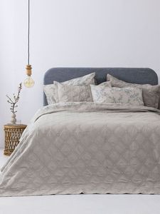 ��� �������� ��������� PALAMAIKH HOME COUVRE LIT IFIGENEIA ���� (220X240CM)