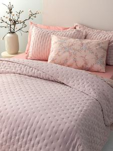 �������� ��������� PALAMAIKH HOME COUVRE LIT NICO/2 ��� (220X240CM)