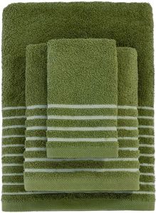 ��� �������� PALAMAIKH HOME BATH SER ���� 3��� (30X50CM-50X90CM-70X140CM)