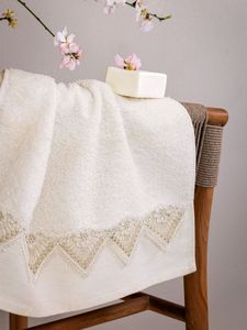 ��� �������� PALAMAIKH HOME PREMIUM PENTE ���� 3��� (30X50CM-50X90CM-70X140CM)