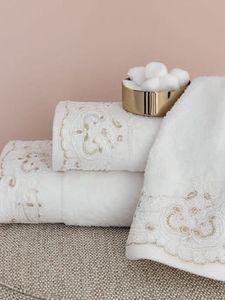 ��� �������� PALAMAIKH HOME PREMIUM LIST ����� 3��� (30X50CM-50X90CM-70X140CM)