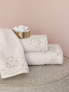 ��� �������� PALAMAIKH HOME PREMIUM LIST ���� 3��� (30X50CM-50X90CM-70X140CM)