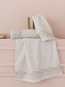 ��� �������� PALAMAIKH HOME PREMIUM MAIRA ���� 3��� (30X50CM-50X90CM-70X140CM)