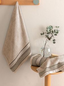 ��� �������� PALAMAIKH HOME BATH BELA ������� ���� 3��� (30X50CM-50X90CM-70X140CM)