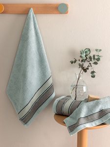 ��� �������� PALAMAIKH HOME BATH BELA ������� AQUA ���� 3��� (30X50CM-50X90CM-70X140CM)