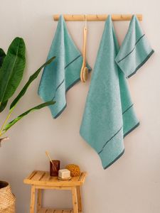 ��� �������� PALAMAIKH HOME BATH FIVI SPRAY ���� 3��� (30X50CM-50X90CM-70X140CM)